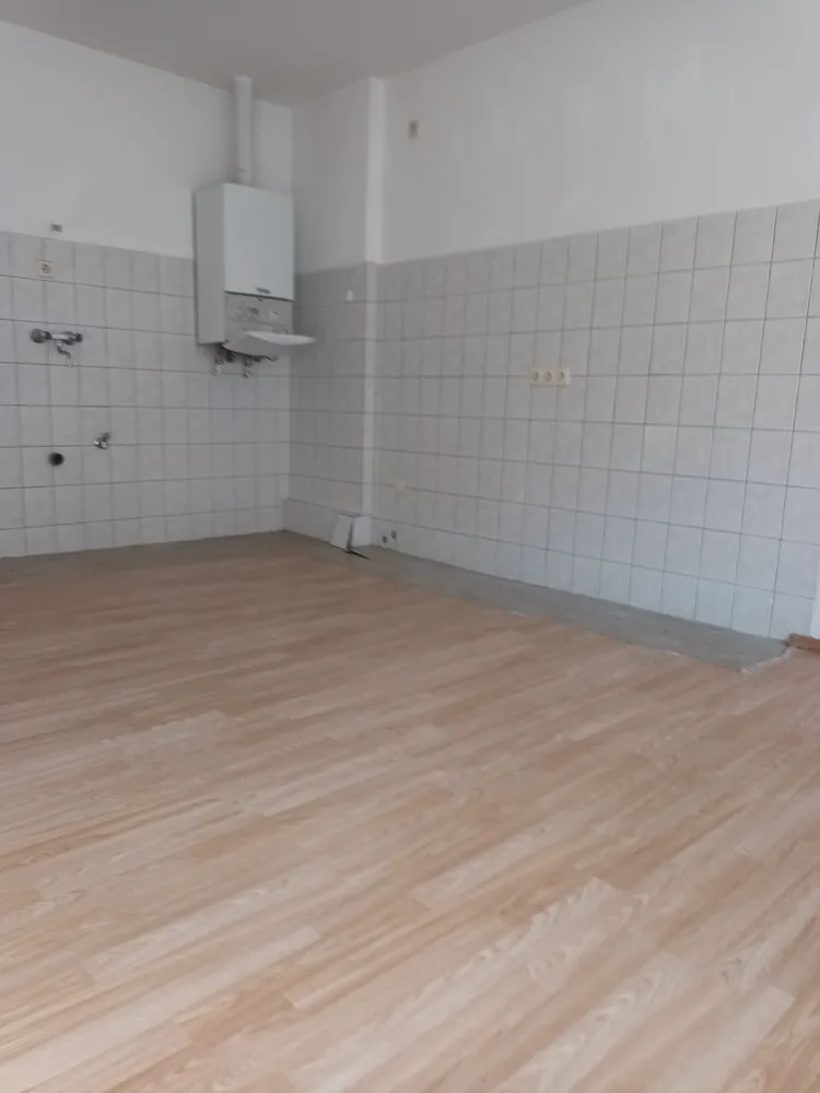 3 Zimmer Wohnung mit 70 m² in Herne – Bild 5