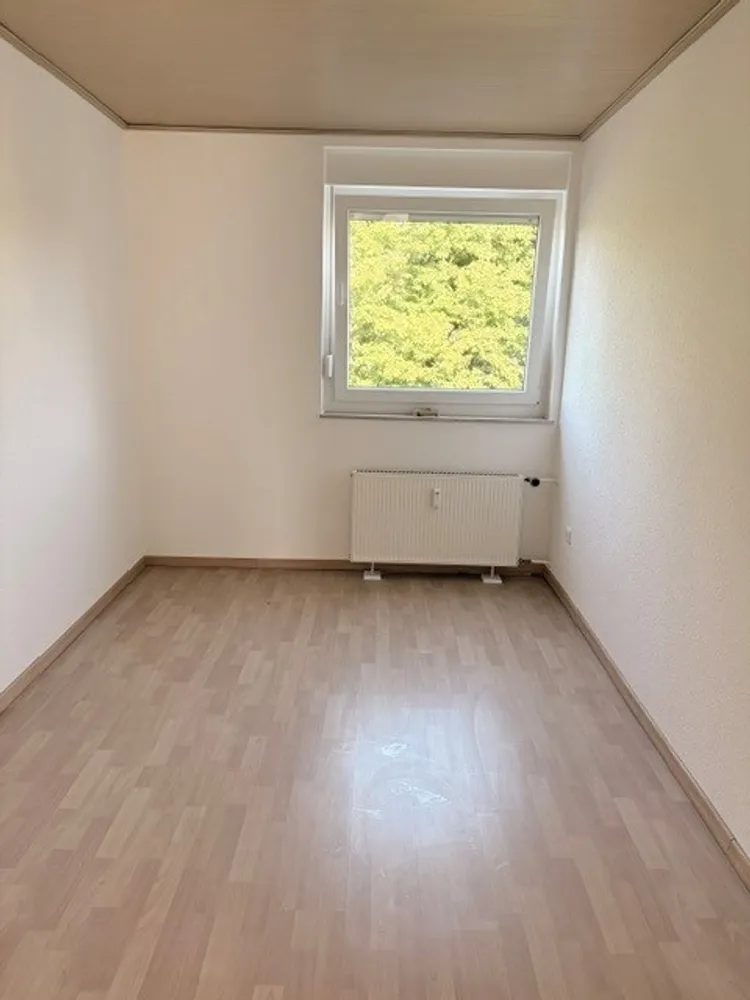 4 Zimmer Wohnung mit 69 m² in Bochum – Bild 4