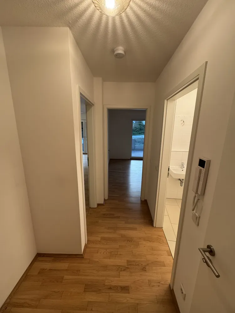 2 room apartment with 59 m² in Mettmann – Photo 8
