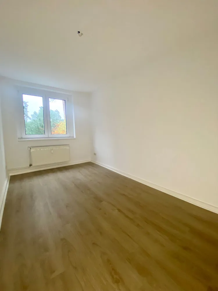 3 Zimmer Wohnung mit 60 m² in Rostock – Bild 5