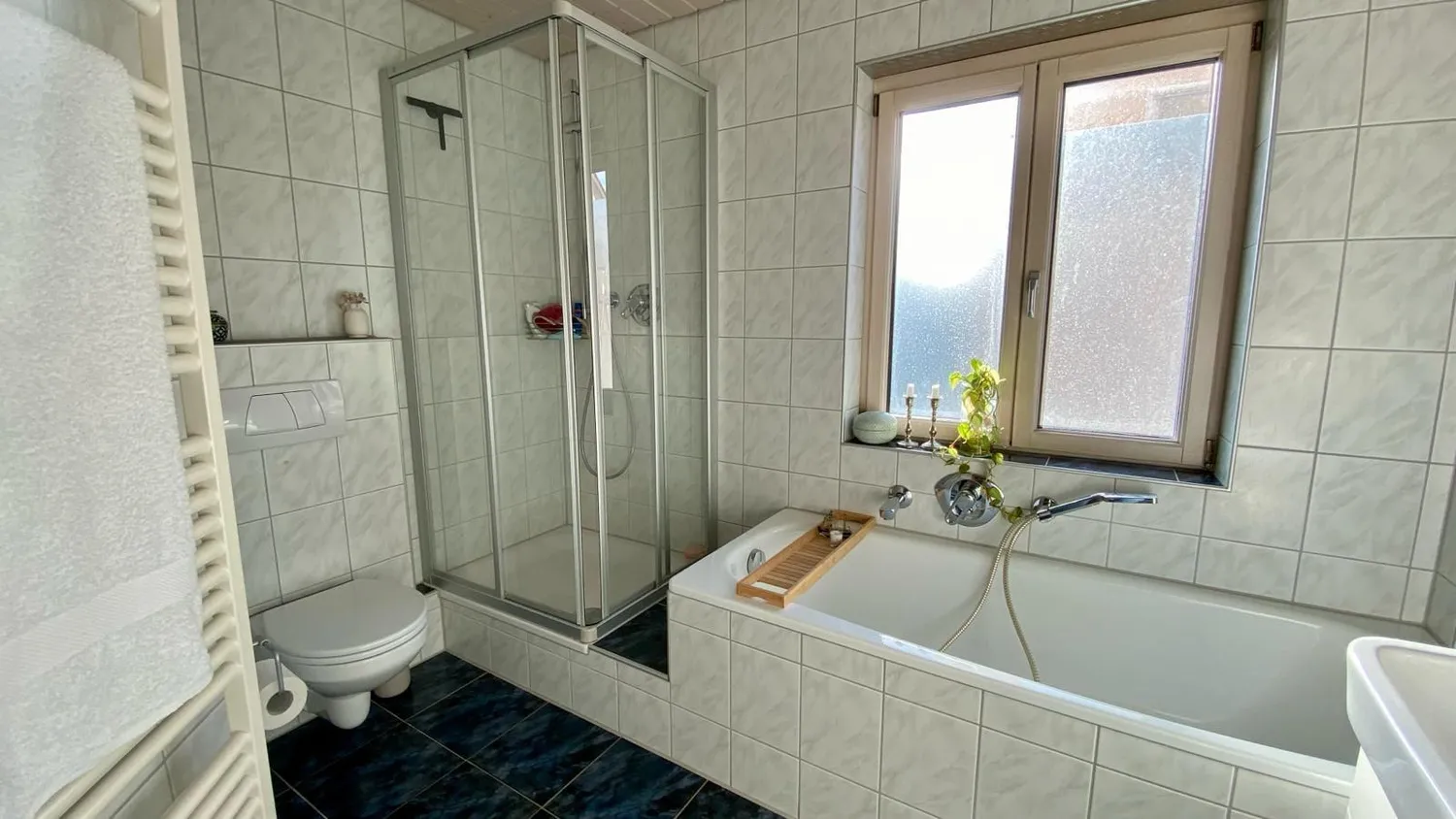 2 Zimmer Wohnung mit 70 m² in Stuttgart – Bild 11