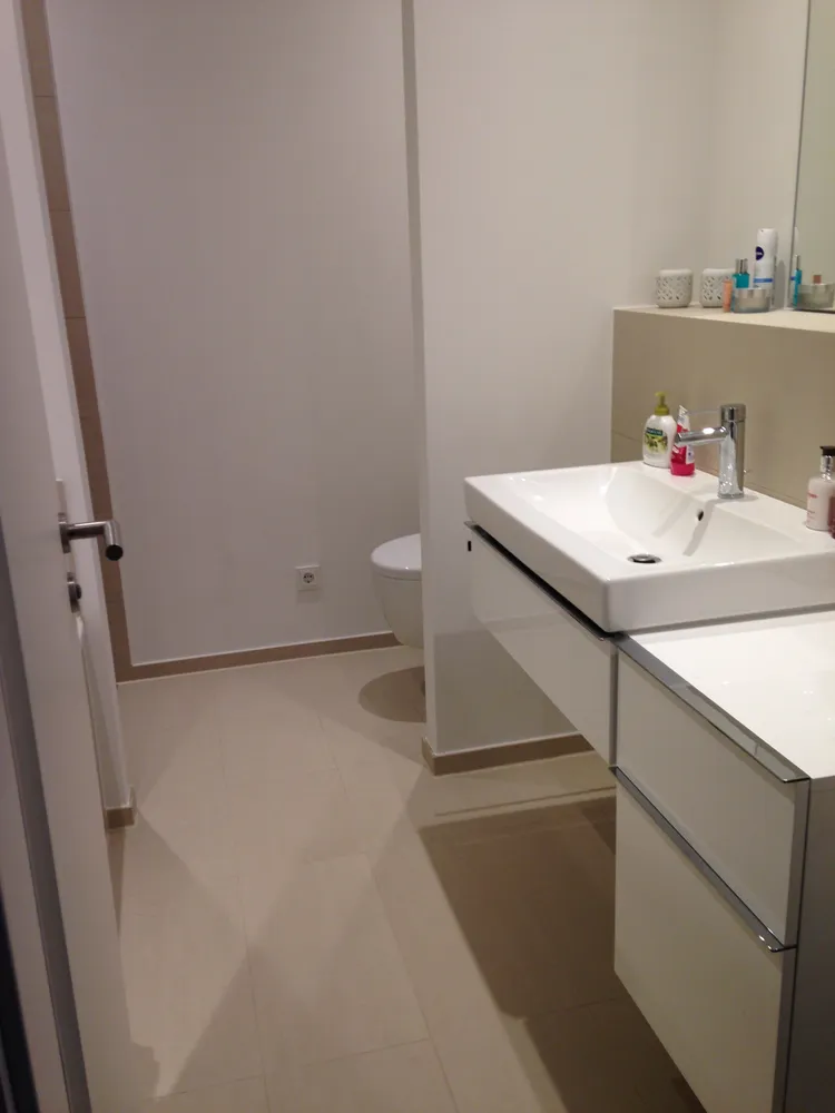 3 Zimmer Wohnung mit 72 m² in Hamburg – Bild 6