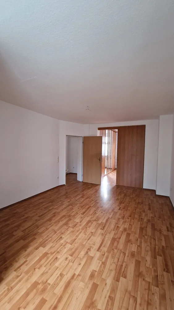 5 Zimmer Wohnung mit 140 m² in Essen – Bild 2