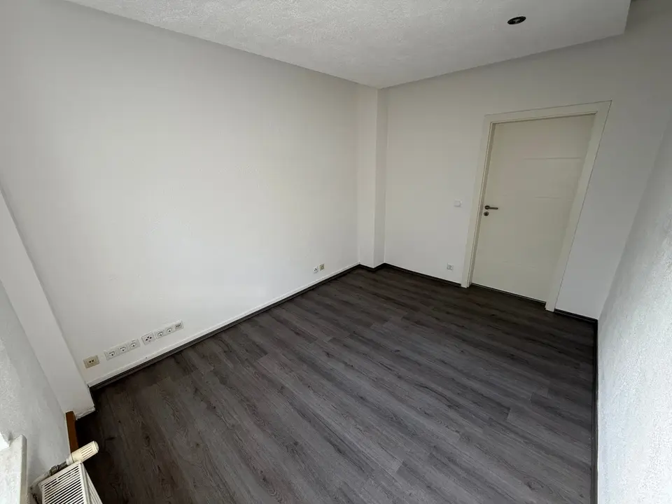 WG-Zimmer mit 90 m² in Eisenach – Bild 8