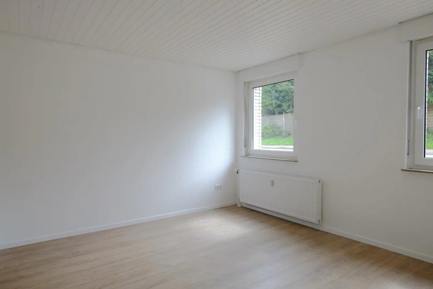 4 Zimmer Wohnung mit 95 m² in Bielefeld – Bild 6