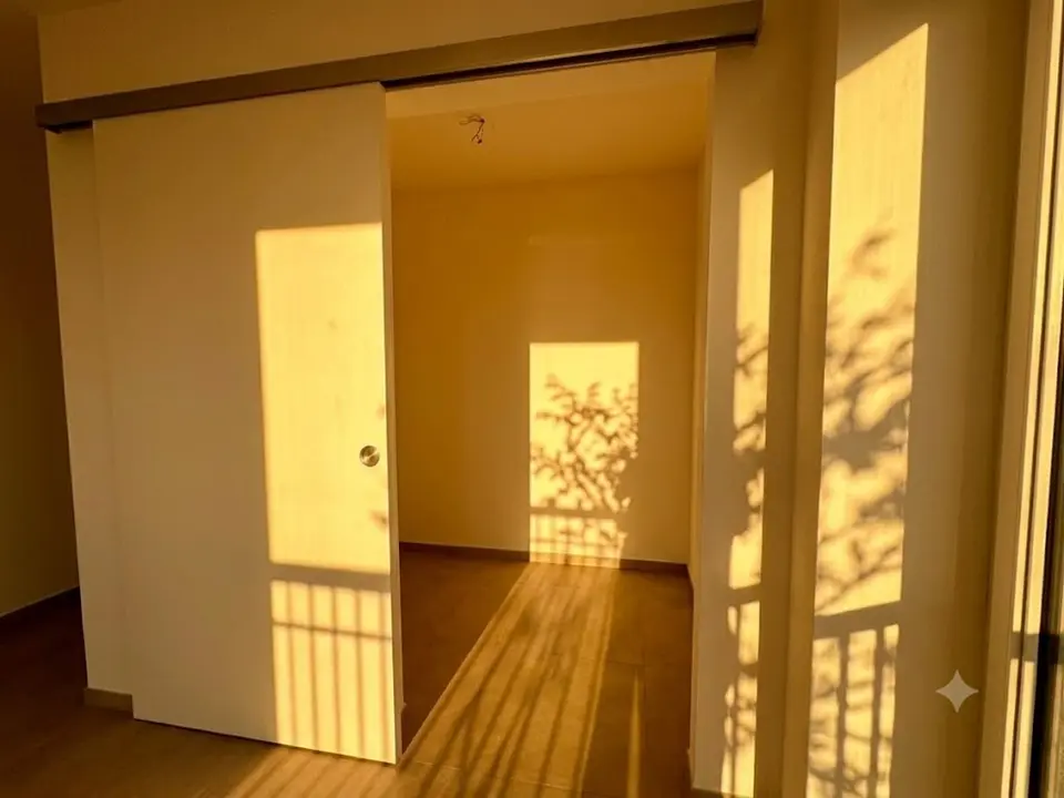 3 Zimmer Wohnung mit 89 m² in Osnabrück – Bild 4