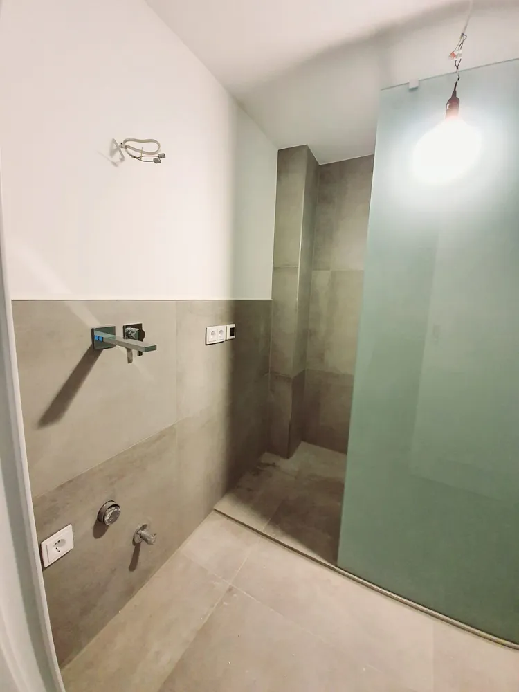 3 Zimmer Wohnung mit 71 m² in München – Bild 3
