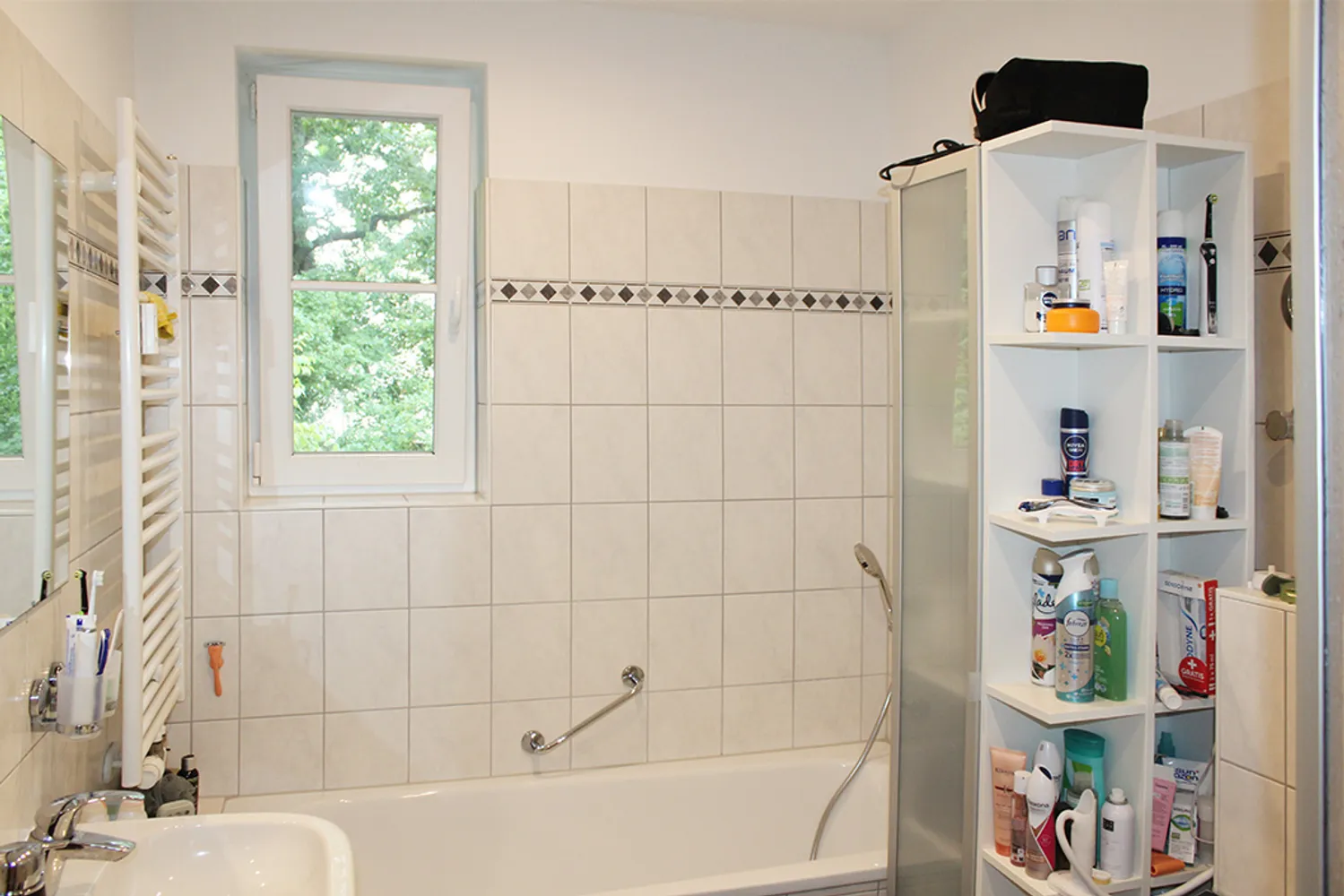 3 Zimmer Wohnung mit 68 m² in Leipzig – Bild 4