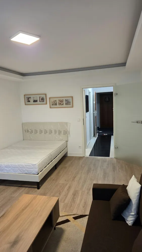 1 Zimmer Wohnung mit 32 m² in Sindelfingen – Bild 2