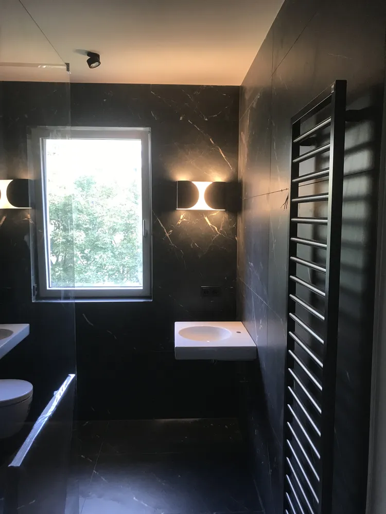 3 Zimmer Wohnung mit 63 m² in Berlin – Bild 9