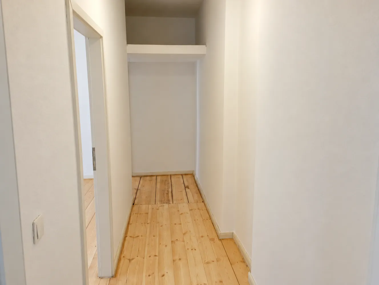 4 Zimmer Wohnung mit 89 m² in Berlin – Bild 10