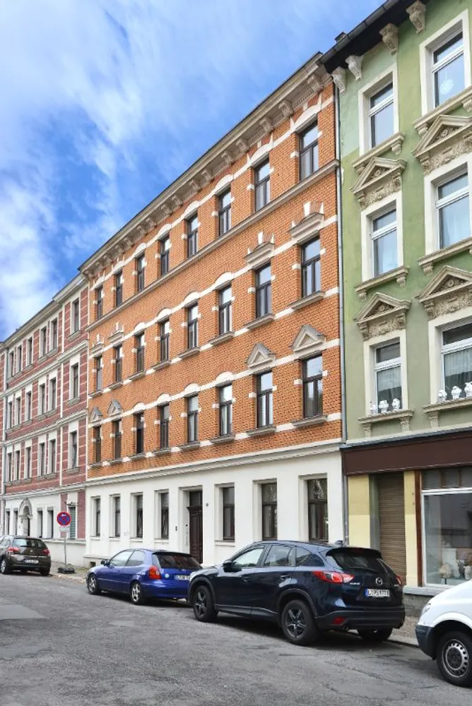 3 Zimmer Wohnung mit 71 m² in Leipzig – Bild 10