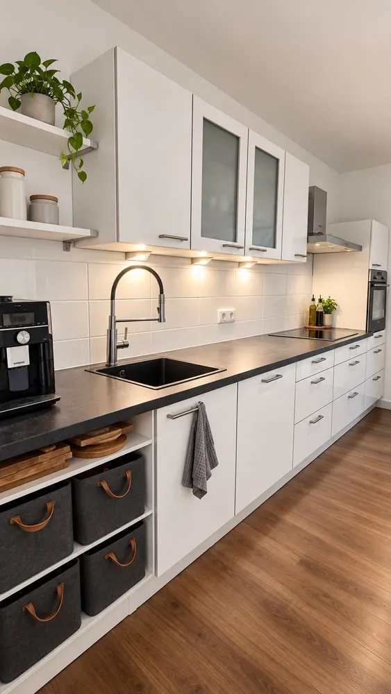 3 Zimmer Wohnung mit 76 m² in Heidelberg – Bild 9