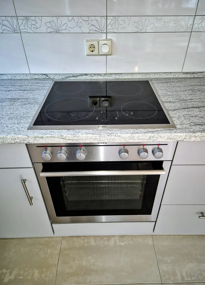 2 Zimmer Wohnung mit 54 m² in Stuttgart – Bild 12