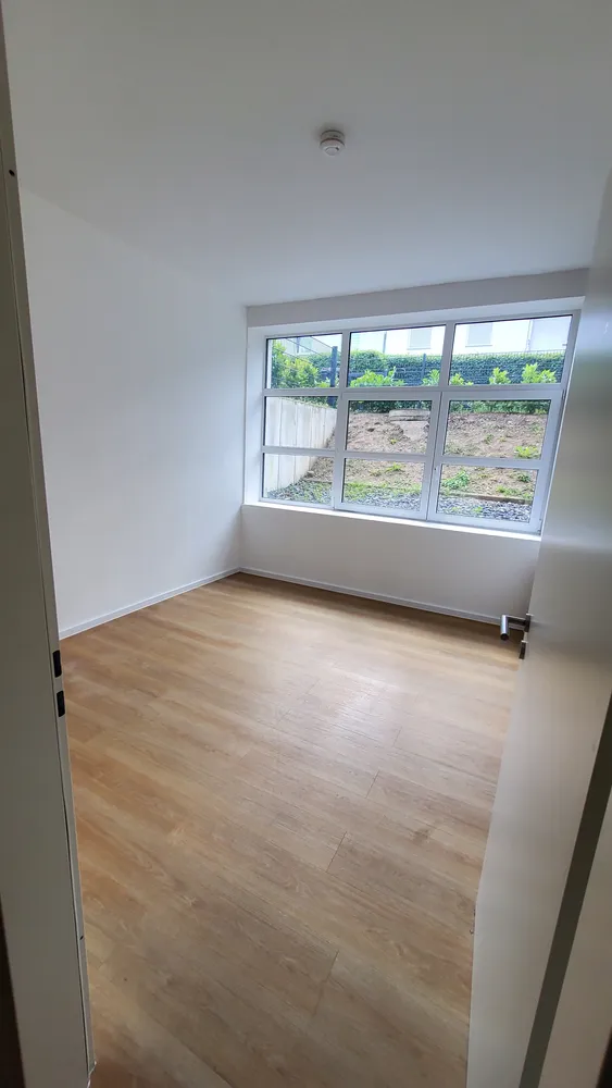 4 Zimmer Wohnung mit 133 m² in Köln – Bild 6