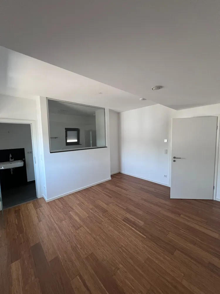 3 Zimmer Wohnung mit 86 m² in Mülheim an der Ruhr – Bild 6