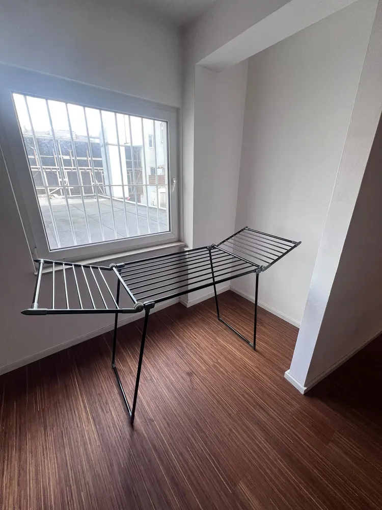 2 Zimmer Wohnung mit 66 m² in Duisburg – Bild 6