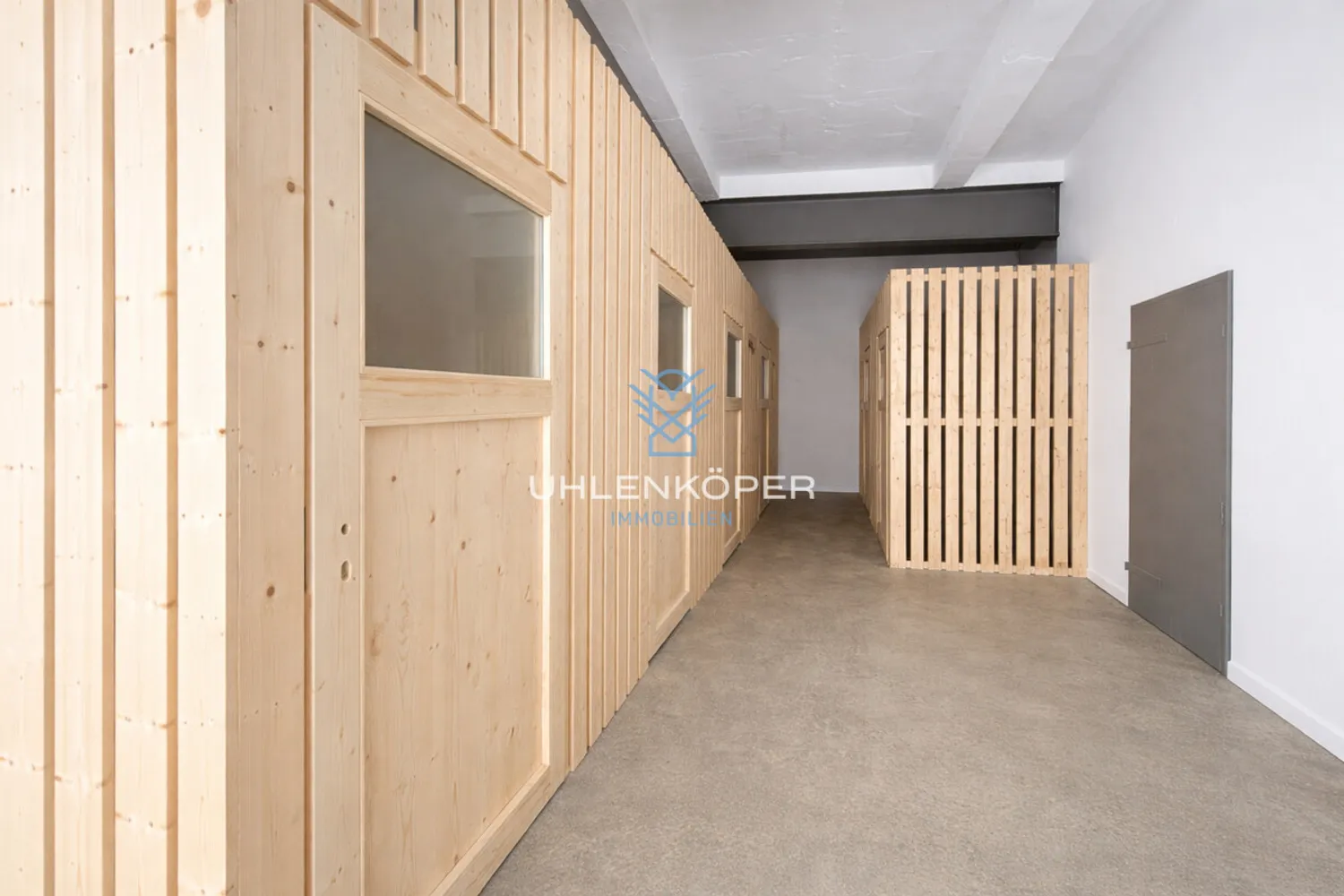 3 Zimmer Wohnung mit 108 m² in Uelzen – Bild 6