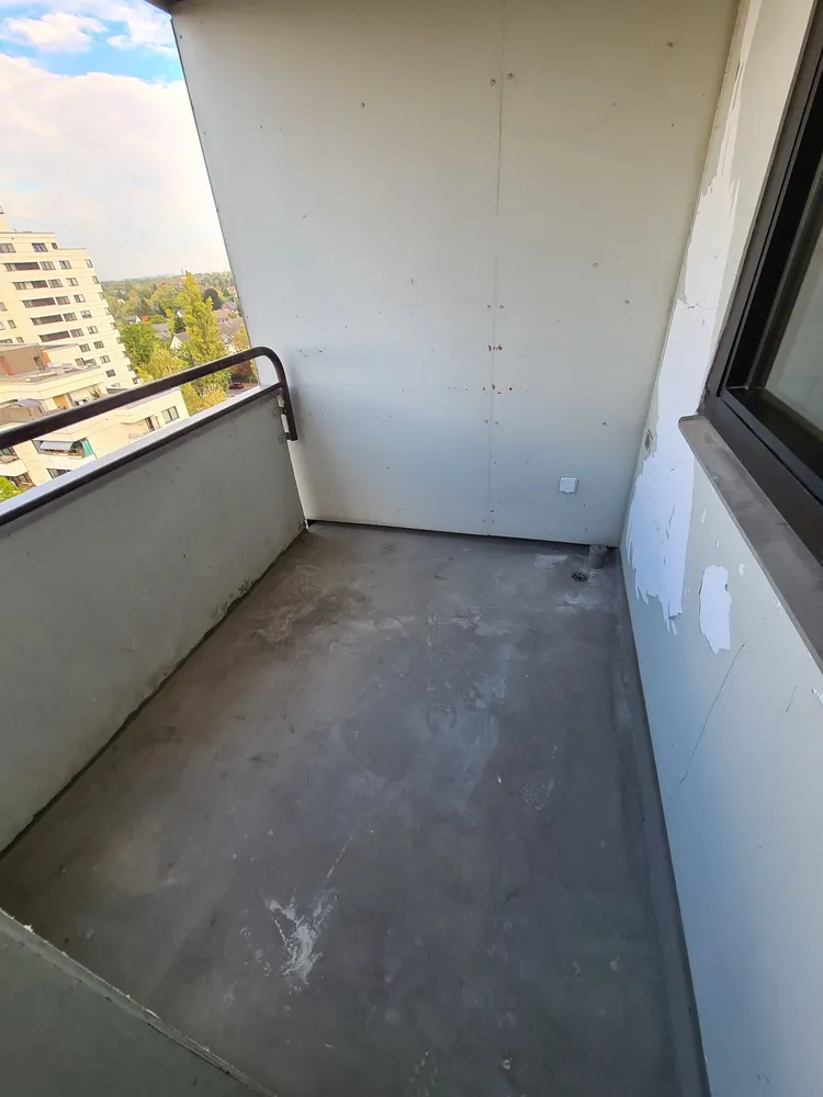 1 Zimmer Wohnung mit 42 m² in Berlin – Bild 5