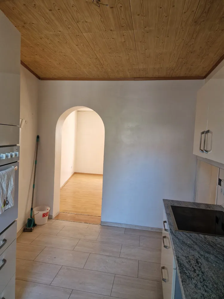 2 Zimmer Wohnung mit 50 m² in Ludwigshafen am Rhein – Bild 10
