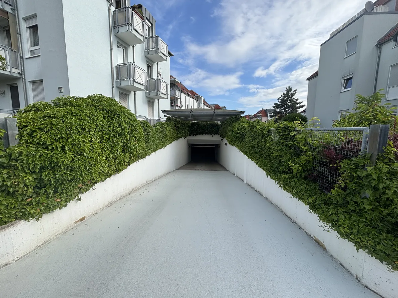 2 Zimmer Wohnung mit 66 m² in Leipzig – Bild 5