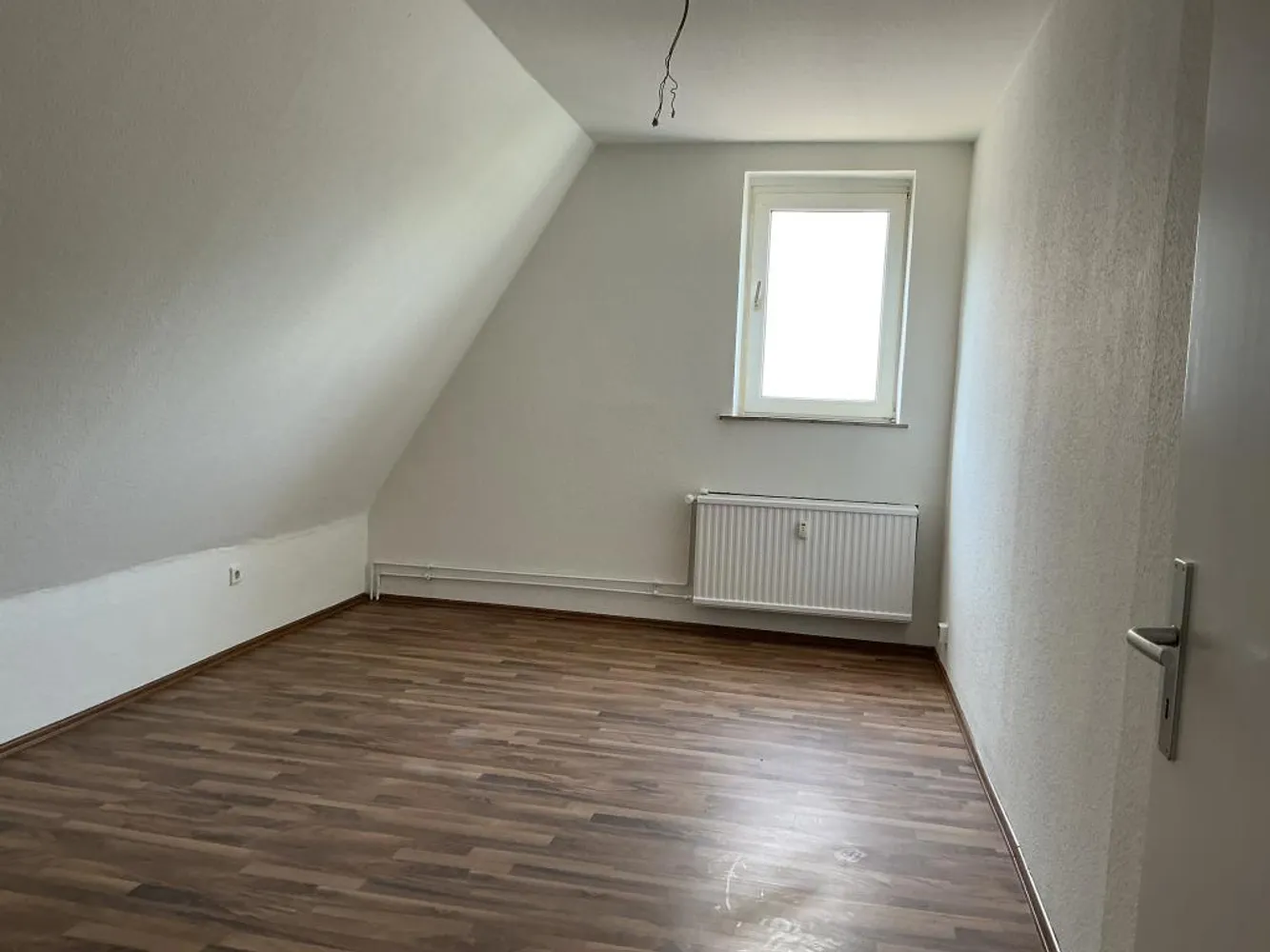 2 Zimmer Wohnung mit 50 m² in Gelsenkirchen – Bild 5