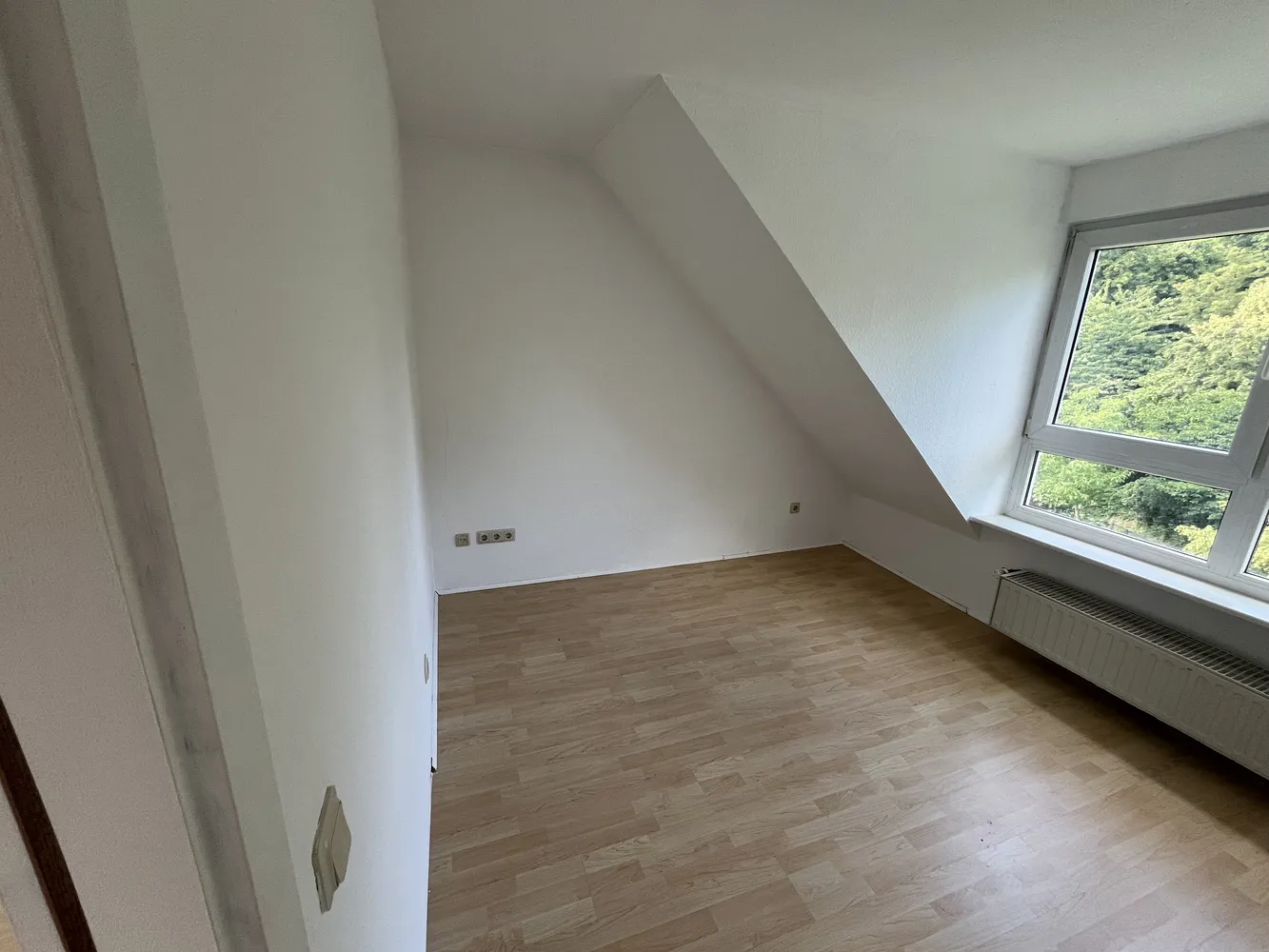 3 Zimmer Wohnung mit 78 m² in Köln – Bild 7