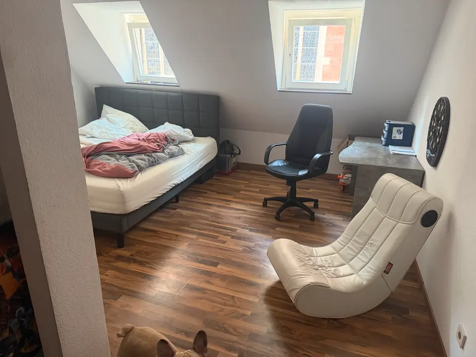4 Zimmer Haus mit 103 m² in Trier – Bild 6