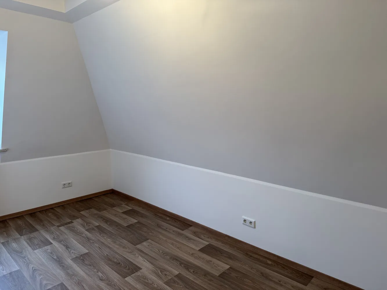 2 Zimmer Wohnung mit 51 m² in Mannheim – Bild 7