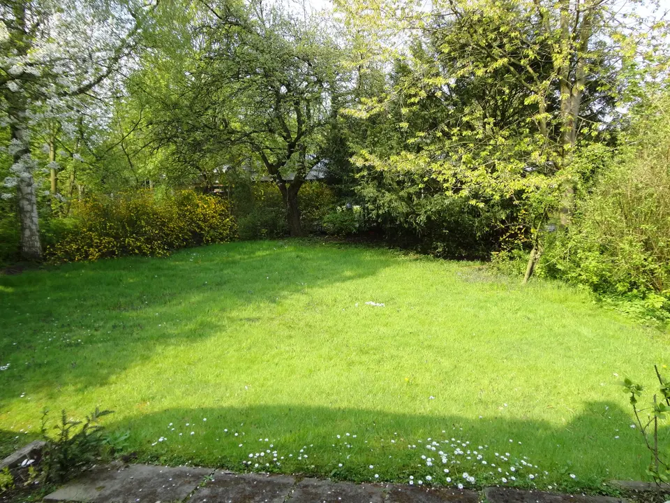 2 Zimmer Wohnung mit 54 m² in Bielefeld – Bild 9