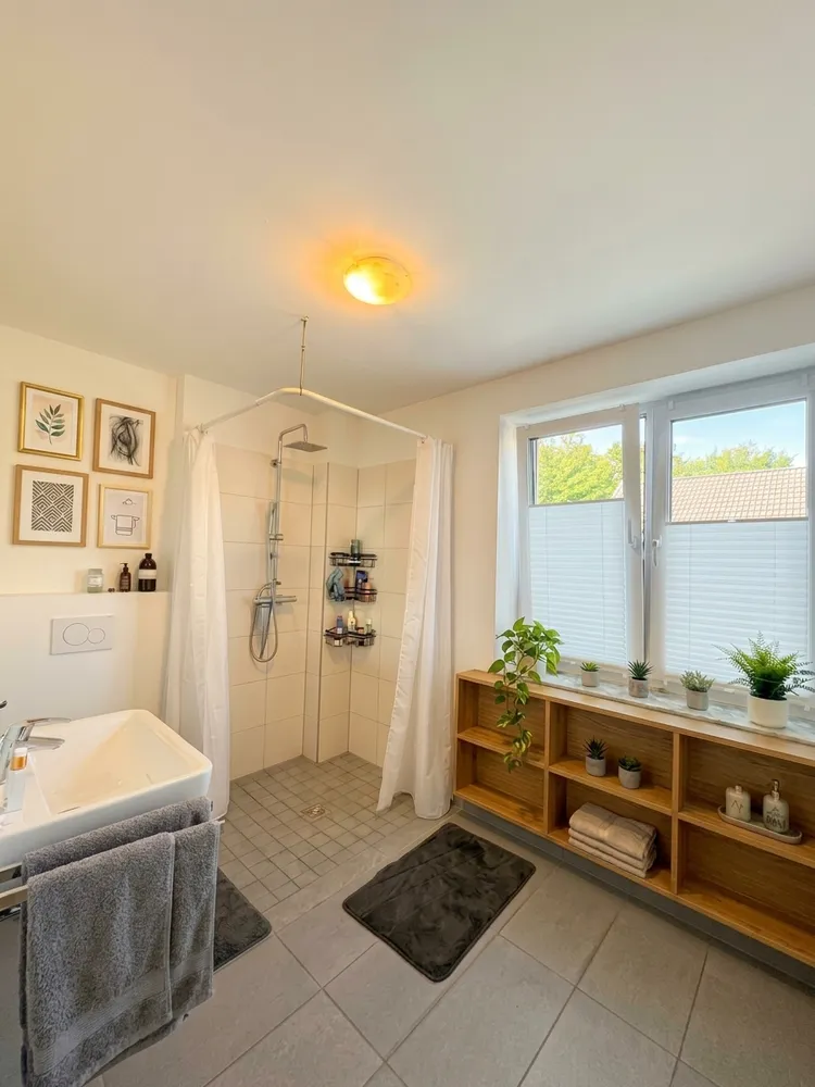 3 Zimmer Wohnung mit 97 m² in Kiel – Bild 5
