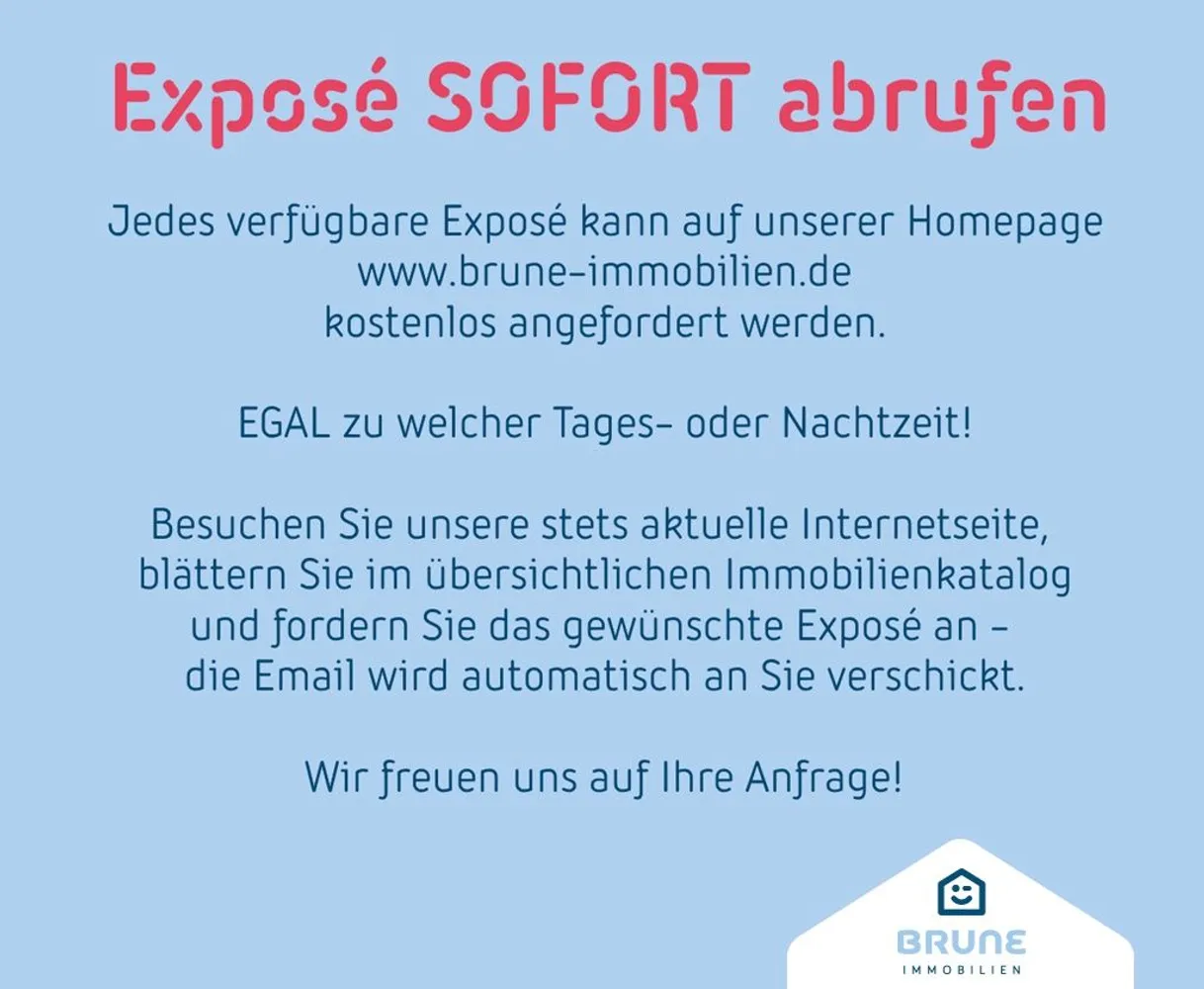 4 Zimmer Wohnung mit 78 m² in Bremen – Bild 9