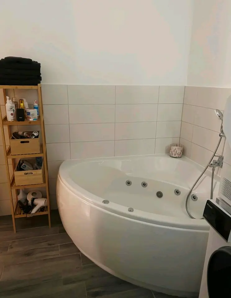 2 Zimmer Haus mit 66 m² in Magdeburg – Bild 5