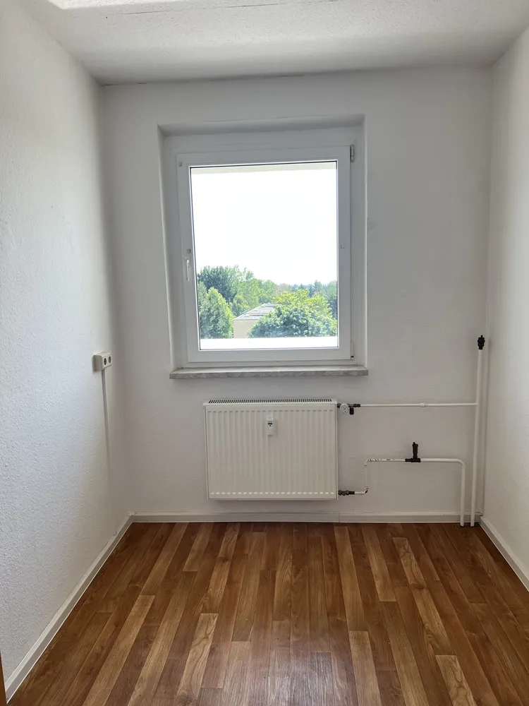 3 Zimmer Wohnung mit 69 m² in Wittenberg – Bild 5
