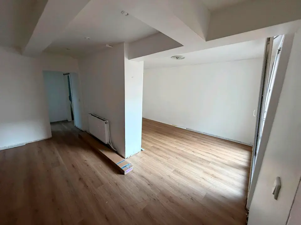 2 Zimmer Wohnung mit 56 m² in Hamm – Bild 3