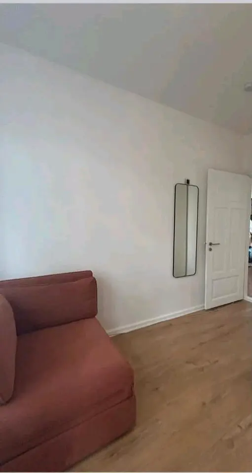 2 Zimmer Wohnung mit 50 m² in Flensburg – Bild 4