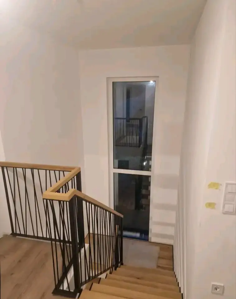 7 Zimmer Haus mit 190 m² in Bernau bei Berlin – Bild 10