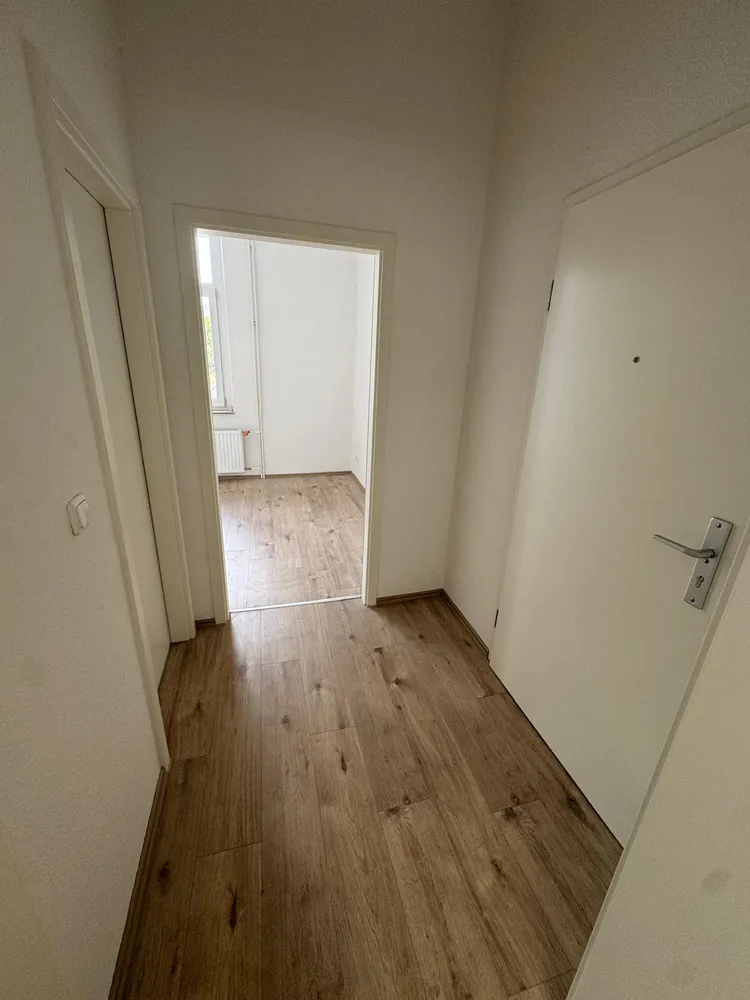 2 Zimmer Wohnung mit 39 m² in Duisburg – Bild 6