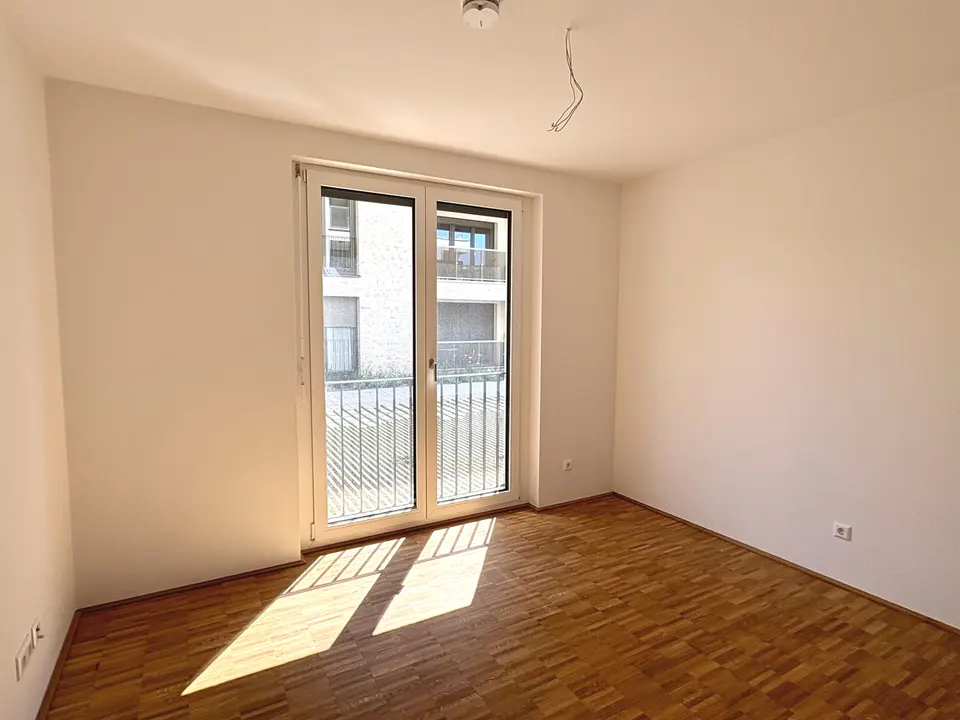 3 Zimmer Wohnung mit 82 m² in Leonberg – Bild 6