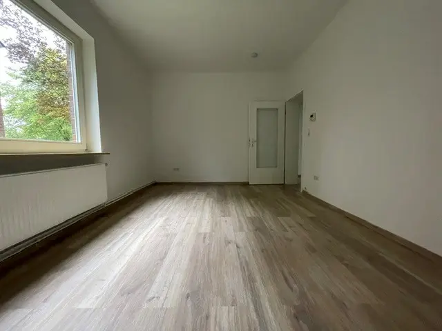 2 Zimmer Wohnung mit 50 m² in Wilhelmshaven – Bild 7