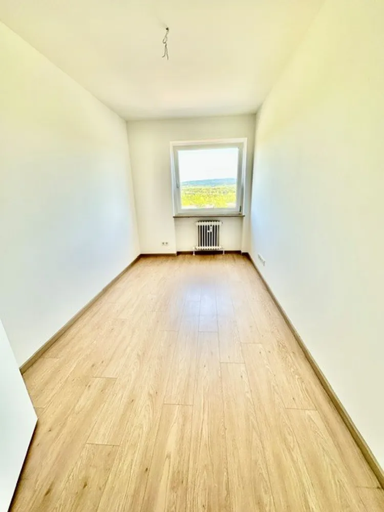 3 Zimmer Wohnung mit 67 m² in Mainz – Bild 8