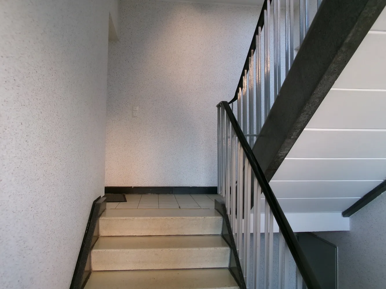 3 Zimmer Wohnung mit 73 m² in Aachen – Bild 7