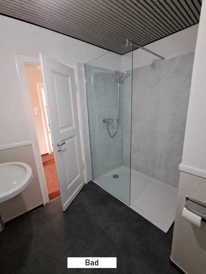 2 Zimmer Wohnung mit 53 m² in Arnsberg – Bild 5