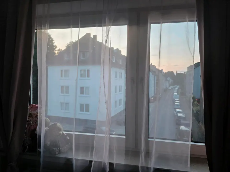 3 Zimmer Wohnung mit 71 m² in Gelsenkirchen – Bild 10
