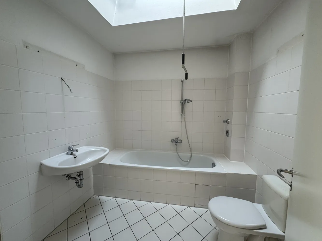 2 Zimmer Wohnung mit 60 m² in Berlin – Bild 6