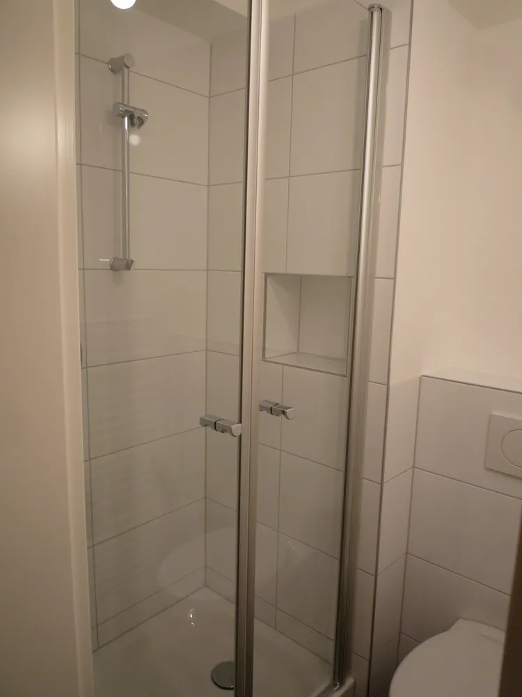 3 Zimmer Wohnung mit 85 m² in Düsseldorf – Bild 11