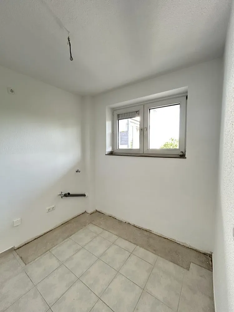 3 Zimmer Wohnung mit 57 m² in Solingen – Bild 3