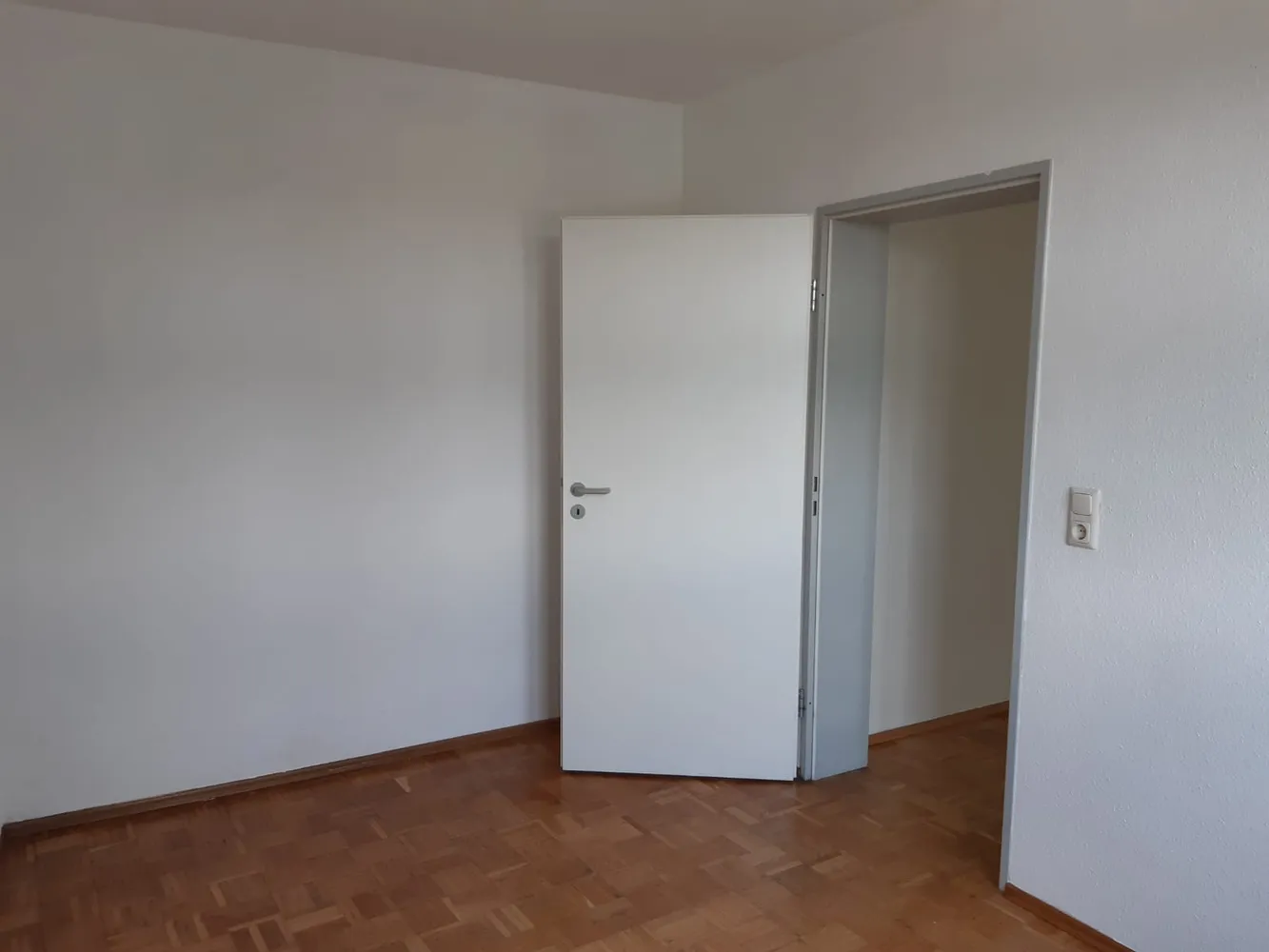 2 Zimmer Wohnung mit 43 m² in Magdeburg – Bild 7