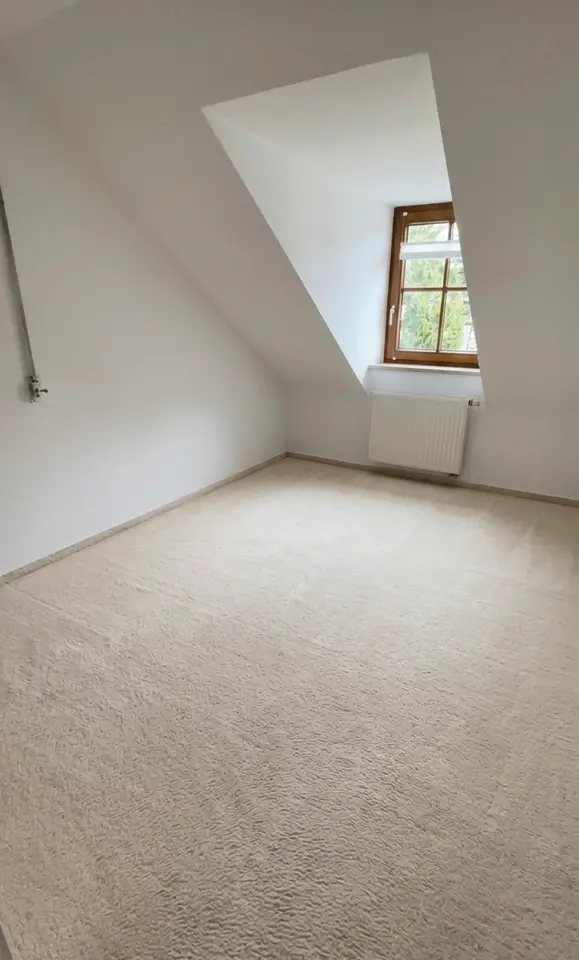 7 Zimmer Haus mit 220 m² in Memmingen – Bild 10