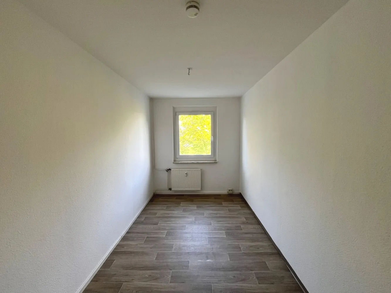 3 Zimmer Wohnung mit 69 m² in Gera – Bild 11